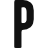 Logo Paige LLC