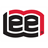 Logo Lee Industries, Inc.