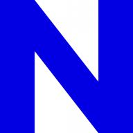 Logo Nobis Asset Management SA