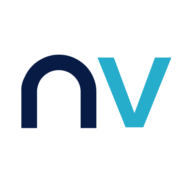 Logo nexVortex, Inc.