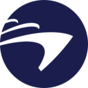 Logo Cruise Lines International Association, Inc.