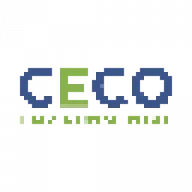 Logo CECO Group, Inc.