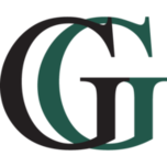 Logo Gawthrop Greenwood PC