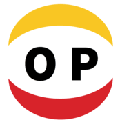 Logo Oel-Pool AG