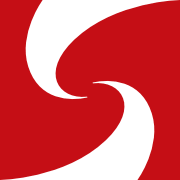 Logo Sinara Group JSC
