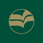 Logo Bank of the Pacific (Washington)