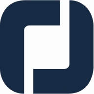 Logo Rise Technology, Inc.