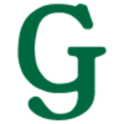 Logo The Greene Turtle Franchising Corp.