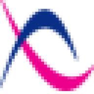 Logo Dinarsu Imalat ve Ticaret AS