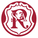 Logo Rutte's Maatschappij tot Exploitatie van Slijterijen BV