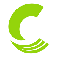 Logo ComNet Communications LLC