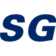 Logo Safe-Guard Products International LLC