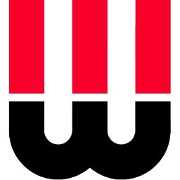 Logo WEKA AG