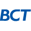 Logo Banco BCT SA