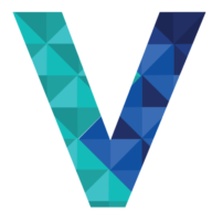 Logo VSoft Corp.