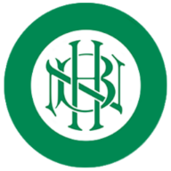 Logo Herring Bank