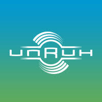 Logo Unruh Fabricators, Inc.