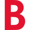 Logo Bertelsmann Digital Media Investments, Inc.