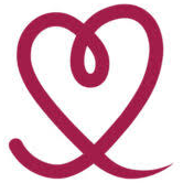 Logo Orange County Community Foundation (California)