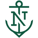 Logo Northern Trust Global Services Ltd.