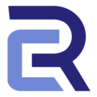 Logo Resolute Capital Partners