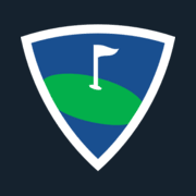 Logo World Golf Tour, Inc.