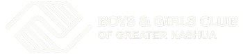 Logo Boys & Girls Club of Greater Nashua, Inc.