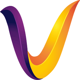 Logo Vivoryon Therapeutics NV