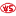Logo Well Shin Technology Co., Ltd.