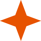 Logo Cellebrite DI Ltd.