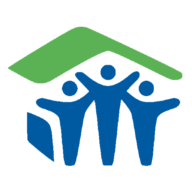 Logo Habitat for Humanity of Greater Newark, Inc.