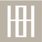 Logo Henson & Efron PA