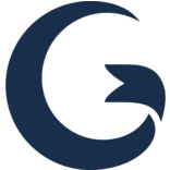 Logo Guthrie Theater Foundation