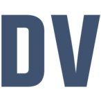 Logo Darwin Ventures LLC