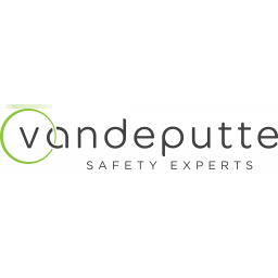 Logo Vandeputte Group