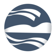 Logo Desert Research Institute Foundation