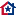 Logo Liberty Reverse Mortgage, Inc.
