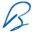 Logo Brederode SA (Private Equity)