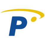 Logo Prins Autogassystemen BV