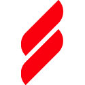 Logo Stonetrust Commercial Insurance Co.