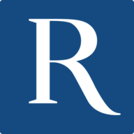 Logo Rising Realty Partners LLC
