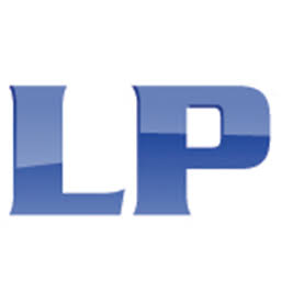 Logo LiquidPiston, Inc.