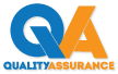 Logo Quality Assurance, Inc.