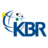 Logo Xebec Global Corp.