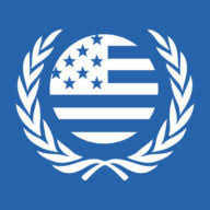 Logo The United Nations Association of the United States of America