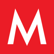Logo Massachusetts Museum of Contemporary Art