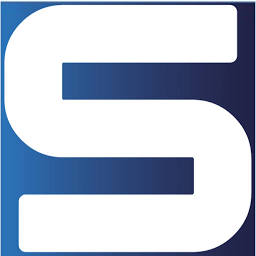 Logo SPGPrints BV