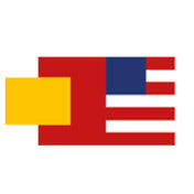 Logo U.S.-Spain Council, Inc.