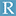 Logo Robins Foundation