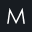 Logo Mediaport Entertainment, Inc.